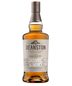 Deanston Distillery - Highland Single Malt 15 Yrs Organic Whisky (750ml)