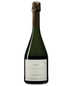 2017 Domaine Les Monts Fournois Côte Extra-Brut, Mesnil Sur Oger Grand Cru, Champagne, France