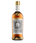 Compass Box Metropolis Blended Scotch Whiskey