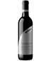 Sterling Napa Valley Heritage Collection Cabernet Sauvignon