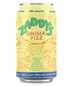 Zaddy's - Ginger Fizz (4 pack 355ml cans)