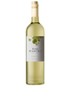 Elsa Bianchi Torrontes 750ml