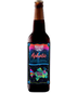 High Water Brewing - Aphotic Imperial Porter with Cold Pressed Coffee (500ml)