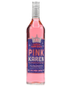 Pink Karen Pink Lemonade Vodka 750ml