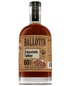 Comprar whisky Ballotin Chocolate Toffee | Licorería de calidad