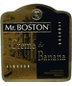 Mr. Boston - Creme de Banana (1L)