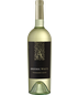 Apothic White Winemakers Blend 750ml