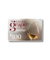 Gift Card $100 | The Savory Grape