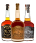 Sip the Story: Joseph Magnus Bourbon Curated Collection