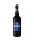 Chimay Ale Blue Grand Reserve 750ml