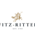 2021 Weingut Fitz-Ritter Dürkheim Riesling