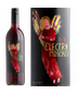 2020 Quady Winery - Red Electra Moscato
