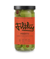 Filthy Pimento Olives