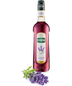 Mathieu Teisseire Lavender Syrup 700ml