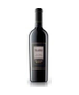 Shafer Hillside Select Cabernet Sauvignon 1.5L