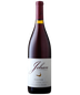 2022 Johan Vineyards Pinot Noir Estate 750ml