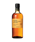 Nikka Coffey Malt Whisky 750ml | Liquorama Fine Wine & Spirits