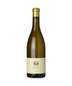 2021 Failla Chardonnay Sonoma Coast