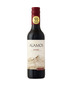 Alamos Malbec Half Bottle - Heritage Wine and Liquor