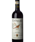 2022 Castellare di Castellina Chianti Classico