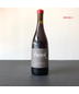 2022 Swick Wines Pinot Noir Willamette Valley, USA