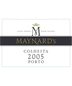 Maynard's Colheita Port 750ml