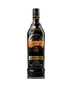 Kahlua Especial 70 Proof Liqueur 750ml