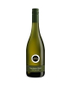 2023 Kim Crawford Sauvignon Blanc 750ml