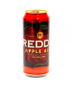 Redd's Wicked - Apple Ale Can (24oz can)