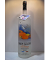 Grey Goose Vodka Lorange 1.75li