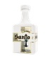 Santo Tequila Blonco 80 Fino (750ml)