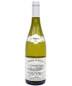 2022 Domaine de Vaufuget - Vouvray 750ml