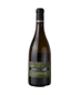 2021 Penner-Ash Willamette Valley Chardonnay / 750 ml