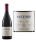 Sanford La Rinconada Vineyard Pinot Noir | Liquorama Fine Wine & Spirits