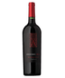 2021 Apothic Wines - Winemaker's Red Blend (750ml)