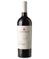 Chappellet Signature Cabernet Sauvignon 750ml