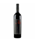 Anima Negra An Red 2017 Rated 93VM