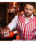 Shop Soda Jerk Shot Online | Quality Liquor Store