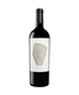 2019 Alejandro Bulgheroni Lithology Estate Napa Cabernet Rated 95JD