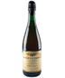 NV Bugey Cerdon La Cueille Bottex