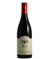 2020 Philippe Livera Fixin Rouge 750ml