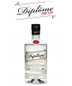 Diplome - Dry Gin 750ml