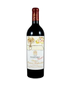 2006 Mouton Rothschild