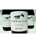 2016 Matetic Corralillo Pinot Noir 3-Pack - Save $12