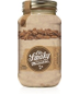 Ole Smoky Butter Pecan Moonshine Cream 750ml