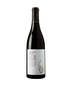 2022 Anthill Farms Campbell Ranch Vineyard Pinot Noir