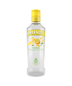 Smirnoff Citrus Vodka (375ml)