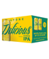 Stone Delicious Citrus IPA Beer 6-Pack