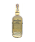 Kenny Chesney Blue Chair Bay Banana Rum 750ml