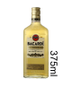 Bacardi Gold Rum - &#40;Half Bottle&#41; / 375mL